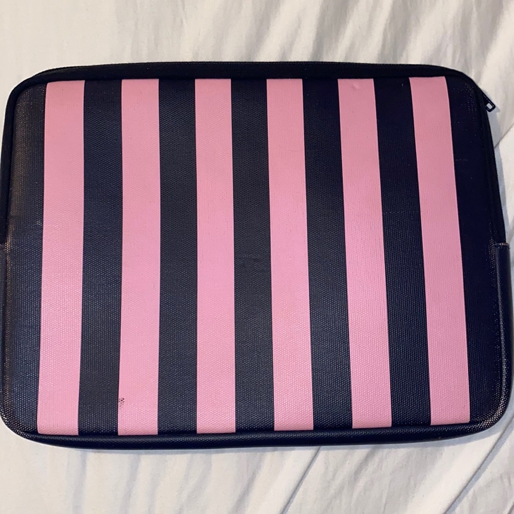 Jack Wills Laptop case